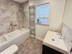 Photo 1- click for photo gallery